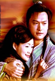 欧美日韩国产成人精品